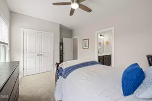320 Papyrus Pl, Hillsborough, NC 27278 - Photo 41