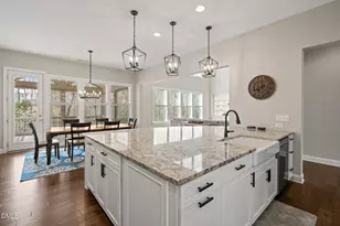 320 Papyrus Pl, Hillsborough, NC 27278 - Photo 15