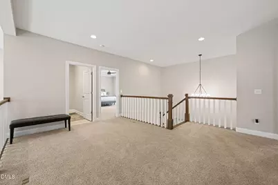 320 Papyrus Place, Hillsborough, NC 27278 - Photo 25