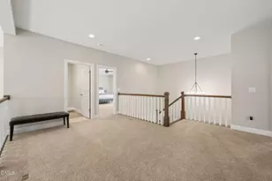320 Papyrus Pl, Hillsborough, NC 27278 - Photo 25