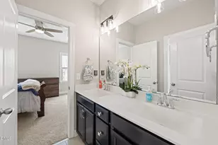 320 Papyrus Pl, Hillsborough, NC 27278 - Photo 39