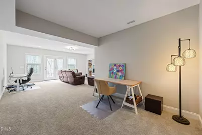 320 Papyrus Place, Hillsborough, NC 27278 - Photo 45