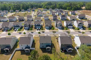 7324 Vanover Dr, Raleigh, NC 27604 - Photo 23