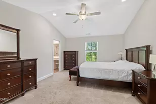 7324 Vanover Dr, Raleigh, NC 27604 - Photo 11