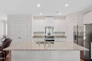 7324 Vanover Dr, Raleigh, NC 27604 - Photo 9