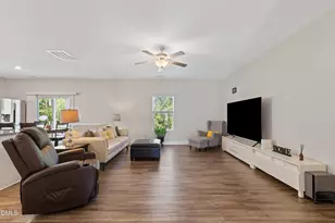 7324 Vanover Dr, Raleigh, NC 27604 - Photo 5