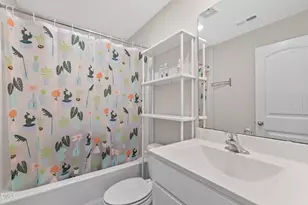 7324 Vanover Dr, Raleigh, NC 27604 - Photo 17