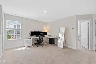 7324 Vanover Dr, Raleigh, NC 27604 - Photo 13