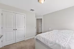 7324 Vanover Dr, Raleigh, NC 27604 - Photo 15