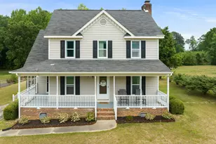150 Brett Cir, Benson, NC 27504 - Photo 61