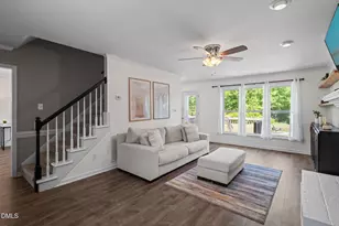 150 Brett Cir, Benson, NC 27504 - Photo 7