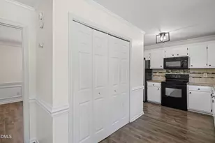 150 Brett Cir, Benson, NC 27504 - Photo 15