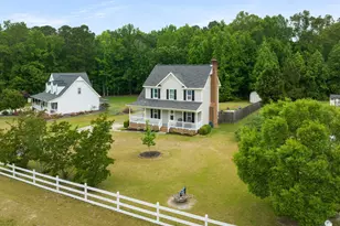 150 Brett Cir, Benson, NC 27504 - Photo 63