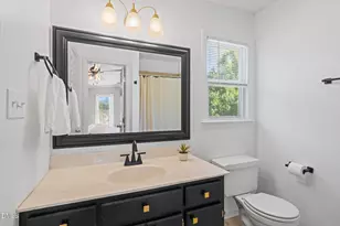 150 Brett Cir, Benson, NC 27504 - Photo 31