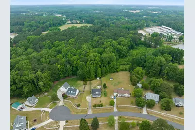 150 Brett Circle, Benson, NC 27504 - Photo 67