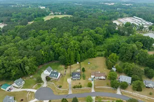 150 Brett Cir, Benson, NC 27504 - Photo 67