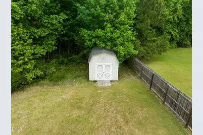 150 Brett Circle, Benson, NC 27504 - Photo 55