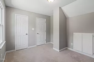 150 Brett Cir, Benson, NC 27504 - Photo 37