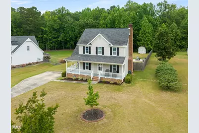 150 Brett Circle, Benson, NC 27504 - Photo 57