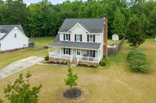 150 Brett Cir, Benson, NC 27504 - Photo 57