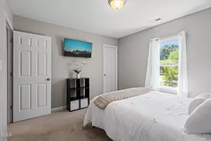 150 Brett Cir, Benson, NC 27504 - Photo 33