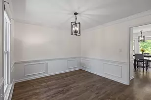150 Brett Cir, Benson, NC 27504 - Photo 23
