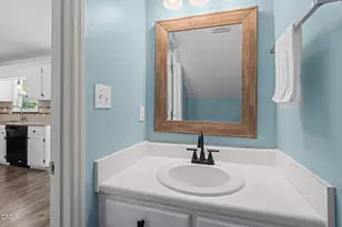 150 Brett Cir, Benson, NC 27504 - Photo 21