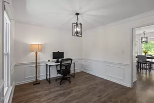 150 Brett Cir, Benson, NC 27504 - Photo 25