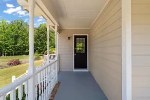 150 Brett Cir, Benson, NC 27504 - Photo 3