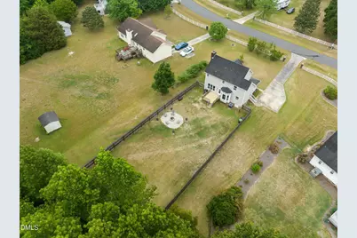 150 Brett Circle, Benson, NC 27504 - Photo 53