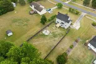 150 Brett Cir, Benson, NC 27504 - Photo 53
