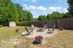 150 Brett Cir, Benson, NC 27504 - Photo 43