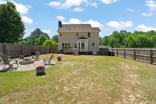 150 Brett Cir, Benson, NC 27504 - Photo 45