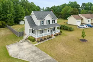 150 Brett Cir, Benson, NC 27504 - Photo 59