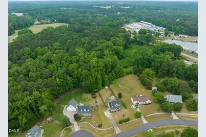 150 Brett Circle, Benson, NC 27504 - Photo 69