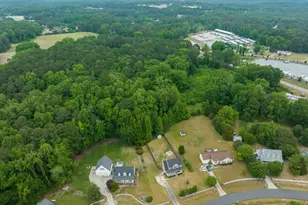 150 Brett Cir, Benson, NC 27504 - Photo 69