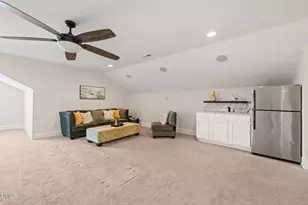 105 Duck Branch Dr, Holly Springs, NC 27540 - Photo 33