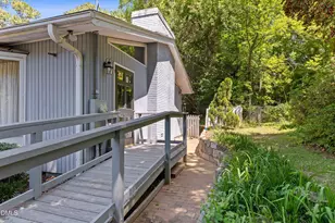 3211 Plantation Rd, Raleigh, NC 27609 - Photo 43