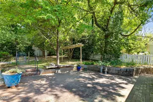 3211 Plantation Rd, Raleigh, NC 27609 - Photo 45