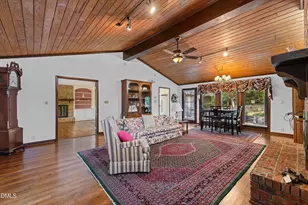 3211 Plantation Rd, Raleigh, NC 27609 - Photo 7