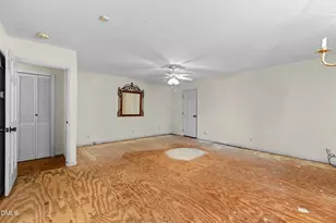 3211 Plantation Rd, Raleigh, NC 27609 - Photo 29