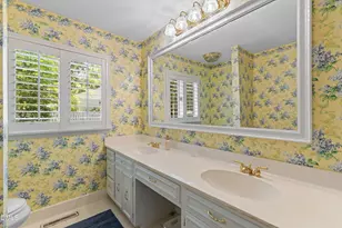 3211 Plantation Rd, Raleigh, NC 27609 - Photo 31