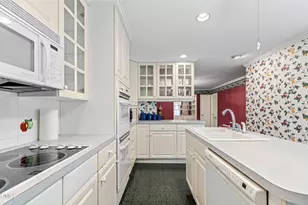3211 Plantation Rd, Raleigh, NC 27609 - Photo 21