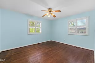 3211 Plantation Rd, Raleigh, NC 27609 - Photo 37