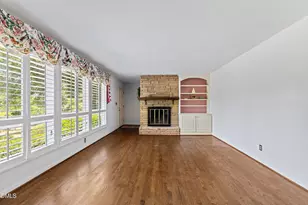 3211 Plantation Rd, Raleigh, NC 27609 - Photo 11