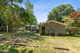 3211 Plantation Rd, Raleigh, NC 27609 - Photo 49
