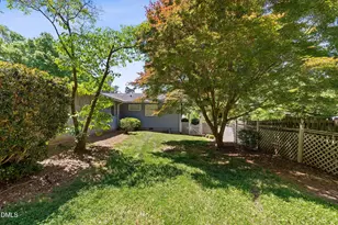 3211 Plantation Rd, Raleigh, NC 27609 - Photo 51