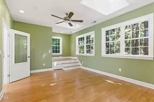 3218 Oak Grove Cir, Raleigh, NC 27607 - Photo 59