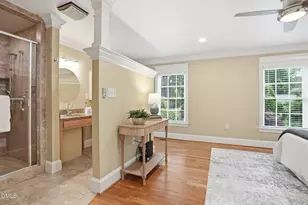3218 Oak Grove Cir, Raleigh, NC 27607 - Photo 41