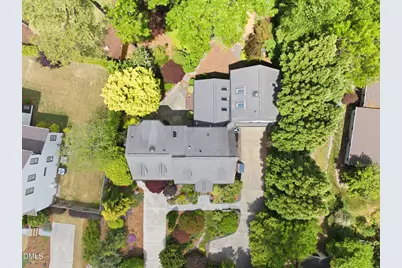 3218 Oak Grove Circle, Raleigh, NC 27607 - Photo 77